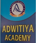 Adwitiya Academy SSC Coaching Bhubaneswar