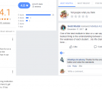 Adwitiya Academy SSC Coaching Bhubaneswar Reviews