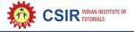 CSIR-IIT JEE Coaching In Bangalore Reviews