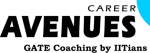 Career Avenues Gate Coaching Bhubaneswar Reviews