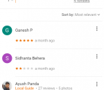 Career Avenues Gate Coaching Bhubaneswar