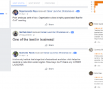 Career Launcher, Nayapalli Center SSC Coaching Bhubaneswar Reviews