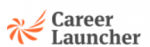 Career Launcher Saheed nagar Center SSC Coaching Bhubanswar Reviews