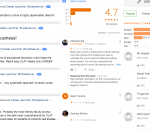 Career Launcher Saheednagar Center CAT Coaching Bhubaneswar Reviews