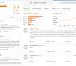 Competitive Success Coaching Bangalore Reviews