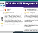 DQ Labs Bangalore Reviews