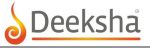 Deeksha Coaching in Bangalore Reviews