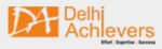 Delhi Achievers SSC Coaching Delhi Reviews
