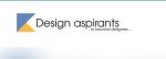 Design Aspirants NIFT Coaching For Bhopal Reviews