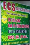 Emily's Career Studies SSC Coaching Thiruvananthapuram Reviews