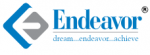 Endeavor Career CLAT Coaching Bhubaneswar