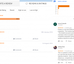 Endeavor Career CLAT Coaching Bhubaneswar Reviews