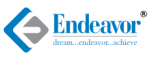 Endeavor Careers Ger Coaching Bhubaneswar