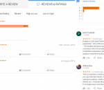 Endeavor Careers Ger Coaching Bhubaneswar Reviews