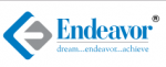 Endeavor Careers Pvt. Ltd. Gmat Coaching Bhubaneswa