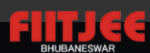 Fiit Jee IIT Jee Bhubaneswar