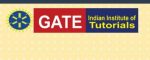 Foundation Institute Coaching in Bangalore Reviews