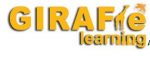 Giraffe learning IIT Coaching Bangalore REVIEWS