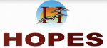 HOPES ACADEMY ENGLISH SPEAKING SPOK Nagpur Reviews