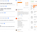 Happy Classes SSC Coaching Bhubaneswar Reviews