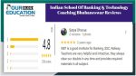 Indian Institute of banking and technologies Bhubneshwar reviews
