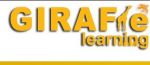 JEE Coaching Class in Bangalore Reviews