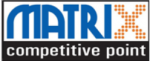 Matrix Competitive Point SSC coaching Bhubaneswar