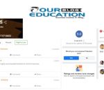 Best IAS Coaching In Delhi