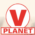 PLanet Vidya CAT Coaching Bhubaneswar