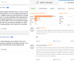 PLanet Vidya CAT Coaching Bhubaneswar Reviews