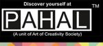 Pahal Design NATA Coaching Bangalore Reviews