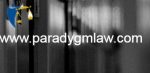 Paradygm CLAT Coaching Bangalore Reviews
