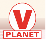 Planet Vidya Upsc Coaching Bhubaneswar Reviews