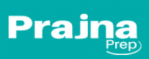 PrajnaPrep gmat Coaching Bhubaneswar Reviews