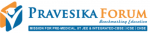 Pravesika Forum IIT JEE Coaching Bhubaneswar