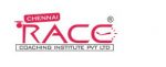 RACE Coaching Bangalore Reviews