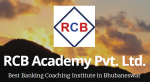 Rcb Academy SSC Coaching Bhubaneswar Reviews