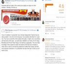 IAS COACHING IN BHUBANESWAR