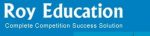 Roy Education Ssc Coaching in Delhi
