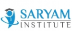 Saryam Institute SSC Coaching Delhi