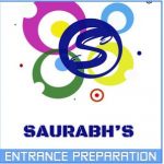 Saurabh Design Entrance Preparation Classeas Nagpur Reviews