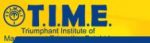 T.I.M.E. Coaching Bangalore Coaching Reviews
