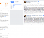 Test Cracker CAT Coaching Bangalore Reviews