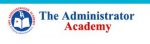 The Administrator Academy Bhopal Reviews