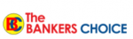 The Banker's Choice SSC Coaching Bhubaneswar