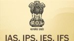 Top IAS Coaching in delhi