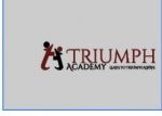 Triumph Academy SSC Coaching Thiruvananthapuram Reviews