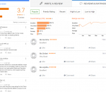 UNIVERSAL ACADEMY BANGALORE REVIEWS
