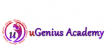 Ugenius SSC Coaching in Delhi Reviews;