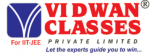 Vidwan Medi Classes IIT JEE Coaching Bhubaneswar Reviews